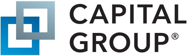 Capital Group capital group logo